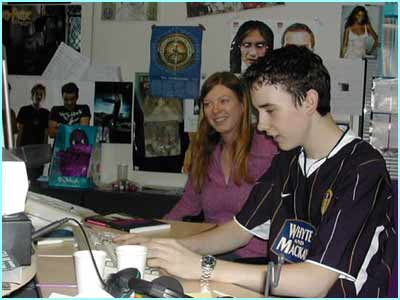 _39774903_matt_computer2.jpeg