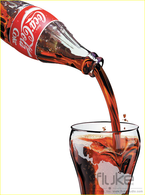 coke.jpeg