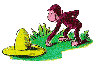 curiousgeorge.jpeg