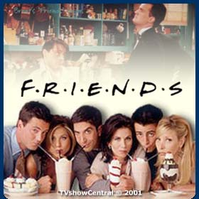 friends.jpeg