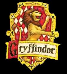 gryffindor.jpeg