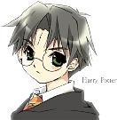 harry.jpeg