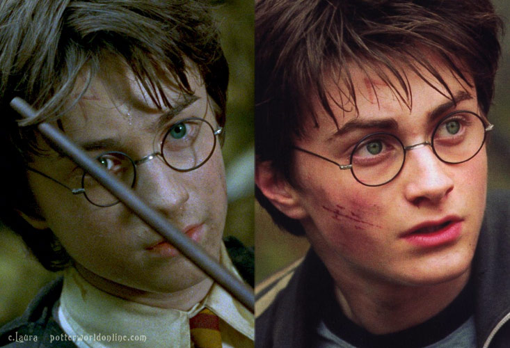 harrygrowing.jpeg