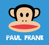 paulfrank.jpeg