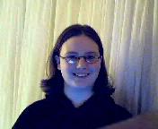 picture023.jpeg