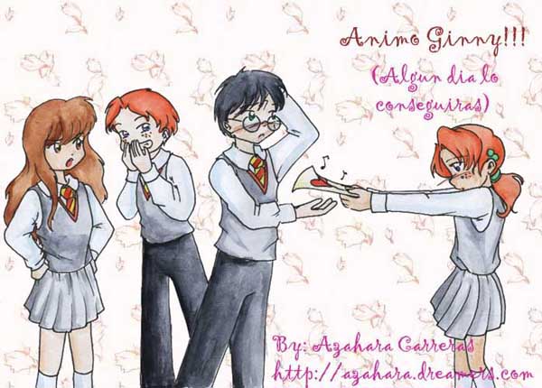 potter71111.jpeg