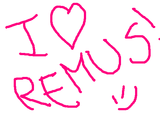 remus.jpeg