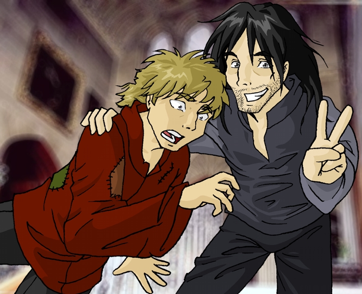siriuslupinsnapshot.jpeg