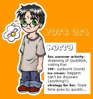 summer2002-harry.jpeg