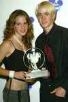 tn-disneyaward74.jpeg
