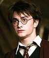 tn-harry.jpeg